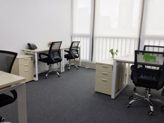 奉贤区基础电工课程多少钱